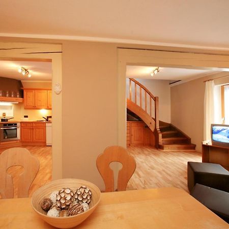 Mabero Penthouse 101 Apartment Zell am See Exterior photo